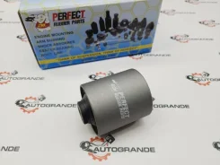 ����������� Perfect DAI65J200E2 DAI65J200E2 ����