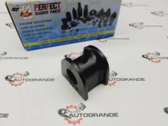 ������ ��������� ������������� Perfect MIT13H76F00 MIT13H76F00 ����