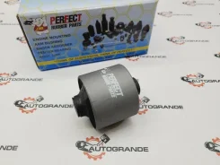 ����������� Perfect MIT05H612 MIT05H612 ����