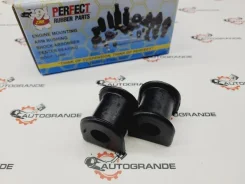 ������ ��������� ������������� Perfect TO13SXV20FR TO13SXV20FR ����