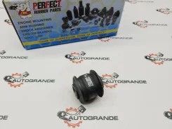����������� ��������� ������������ Perfect MIT09V458 MIT09V458 ����