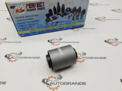 ����������� Perfect MIT09T040 MIT09T040 ����