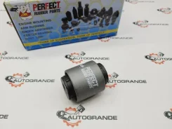 ����������� ��������� ������ �������� Perfect HO05S2HWS HO05S2HWS ����
