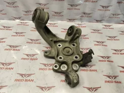 ����� ���������� Honda CR-V 2007 52210SWBA00 RE3 K24A, ������ ������ 52210SWBA00 ����