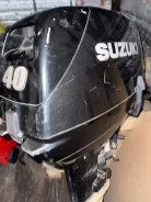 Suzuki. 2011 ���, ����� 3��., ��������� ���������, 40��.�., ������ ����