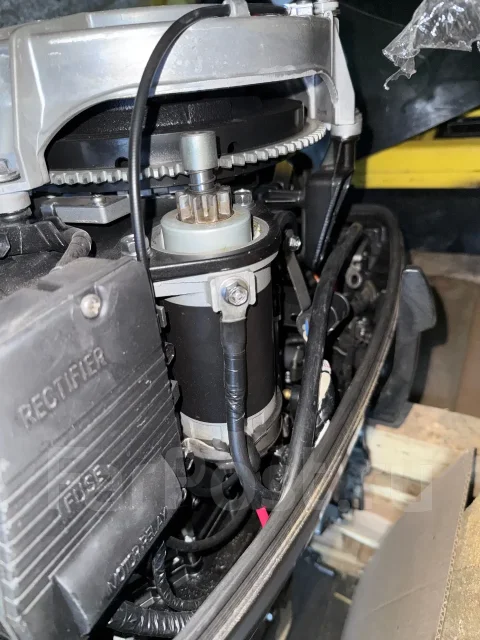 Suzuki. 2011 ���, ����� 3��., ��������� ���������, 40��.�., ������ ����