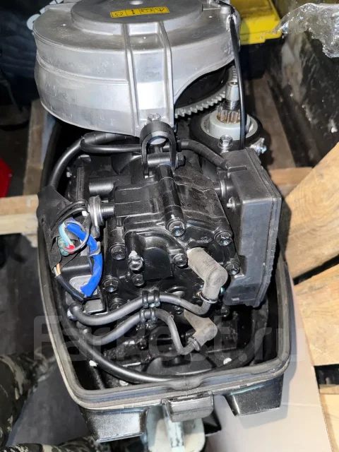 Suzuki. 2011 ���, ����� 3��., ��������� ���������, 40��.�., ������ ����