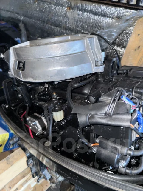 Suzuki. 2011 ���, ����� 3��., ��������� ���������, 40��.�., ������ ����