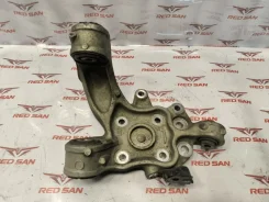 ����� ���������� Honda CR-V 2007 52215SWBA00 RE3 K24A, ������ ����� 52215SWBA00 ����