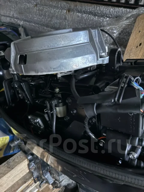 Suzuki. 2011 ���, ����� 3��., ��������� ���������, 40��.�., ������ ����