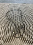 ������ ABS Mercedes-BENZ SL-Class 2002 2305401117 R230 M 113.963 30 441183, ������ 2305401117 ����
