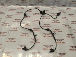 ������ ABS Honda CR-V 2007 57450SWA003 RE3 K24A, �������� 57450SWA003 ����