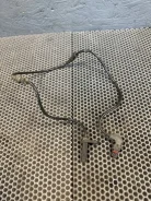 ������ ABS Mercedes-BENZ SL-Class 2002 2305400717 R230 M 113.963 30 441183, �������� 2305400717 ����