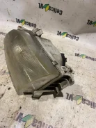 ���� Toyota 811102B640 811102B640 ����