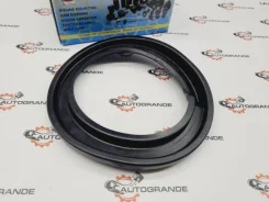 ��������� ������� Perfect TO25ZZE12W TO25ZZE12W ����
