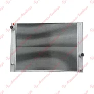 �������� ���������� /Autoleader ��� BMW 5-Series 2003-2010 E60 2.0 2.5 3.0 5.0; 7-Series 2005- E65 4.0; 6-Series E63 /��� ������; BW-5SER-E60-1232 171...
