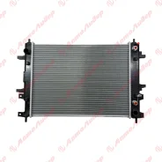 �������� ���������� /Autoleader ��� Chery Tiggo 4/7/8 2017-2023, Omoda C5 Kaiyi E5 2017- /��� ������ (CVT/MT) ; CN-0005-1216; 302000503AA 302000021AA...