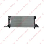 �������� ���������� /Autoleader ��� Geely Monjaro KX11 /��� ������; CN-0017-1216; 2069031600 Autoleader CN-0017-1216 CN00171216 ����