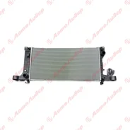 �������� ���������� /Autoleader ��� Geely Tugella FY11 2020-2023 /��� ������; CN-0019-1216; 2069023000 ST100092 Autoleader CN-0019-1216 CN00191216 ���...