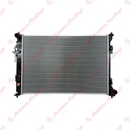 �������� ���������� /Autoleader ��� KIA K5 2020-; 2.0i/2.5i /��� ������; KI-004-1216; 25310L2250 LRC0880 Autoleader KI-004-1216 KI0041216 ����
