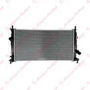 �������� ���������� /Autoleader ��� Mazda 3, Axela 2003-2009, FORD Focus II, C-MAX 2003-2010, Volvo 940, 960 /��� ������; MZ-BK3-1216 MZ0008 Y60115200...