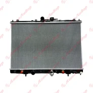 �������� ���������� /Autoleader ��� Mitsubishi Pajero, Montero IO 1998-2007, Pinin 1998-2007 /��� ������; MC-H77W-1216 MR373172 MC00012 Autoleader MC...