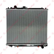 �������� ���������� /Autoleader ��� Mitsubishi Pajero 1991-1999 4M40 /��� ������; MC-V46W-1232; MB890955 MB890956 MB890957 Autoleader MC-V46W-1232 MCV...