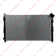 �������� ���������� /Autoleader ��� Mitsubishi Lancer 2007- ASX 2010- Outlander XL Citroen C-Crosser Peugeot 4007 2006- /��� ������; MC-CY-1226; (TG60...