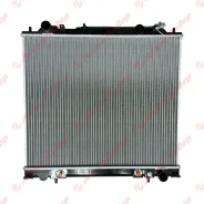 �������� ���������� /Autoleader ��� Mitsubishi Delica L400 Space GEAR 1994-2006 2.8 Diesel /��� ������; MC-L400-1224 MC000528 MR126103 MR126105 Autole...