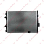 �������� ���������� /Autoleader ��� Nissan Qashqai J10E /Qashqai+2 JJ10E /Dualis MR20DE 2.0L 2006 /��� ������; NS-J10E-1226 TG-6071126 21400JD00E Auto...