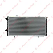 �������� ���������� /Autoleader ��� Ducato Boxer Jumper Relay 1994-2006; 1.9TD 2.0 2.0TD 2.2 2.5TD 2.8TD /��� ������; PG-BOX94-1226; LRC1650 PG000994...
