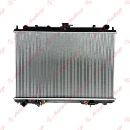 �������� ���������� /Autoleader ��� Nissan Rnessa KA24, Presage, Bassara, Serena, Liberty, Preirie SR20 + YD25 1998-2002 /��� ������; NS-U30-1216 2146...