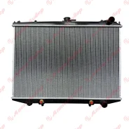 �������� ���������� /Autoleader ��� Nissan Terrano Datsun Hardboy Pathfinder 1991-1995 /��� ������; NS-001-1216; 2140009G11 NS000W212R Autoleader NS-0...