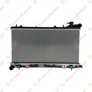 �������� ���������� /Autoleader ��� Subaru Forester 2000-2002 Impreza 1999- /��� ������; SB-SF-1216; (SUB-000316) SB000199 45199FC340 45111FC340 Autol...