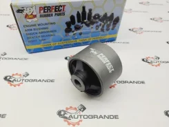 ����������� ������� ������������� Perfect TO66J200E01 TO66J200E01 ����