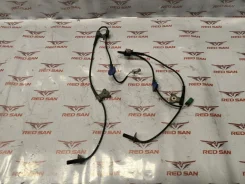 ������ ABS Suzuki Grand Vitara 2014 5621065J00 TDA4W J24B, �������� 5621065J00 ����