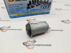����������� ��������� ������ �������� Perfect MIT05H613 MIT05H613 ����