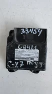 ���� ���������� airbag Geely Emgrand X7 2013 - 2016 210314 210314 ����