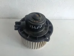 ����� ����� Toyota Land Cruiser (J100) FZJ105, HDJ100, HZJ105, HDJ100, UZJ100W, HDJ101K, UZJ100 1998 - 2007 8710360250 8710360250 ����