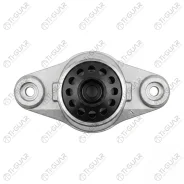 ������� ����� ������ /������ ������ /����� /TI-GUAR ��� Hyundai Solaris 2010-, KIA RIO 2017-; TG-SAS0044; 55311H5000 MS13022 Hysssolh5R Tiguar TG-SAS0...