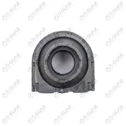 ������ ������������� /������ TI-GUAR /Volkswagen Jetta 2005-2016 Golf 2003- Passat 2005-2015 Tiguan 2007- Skoda Superb 2008-2015; D=18; TG-Sbush012; 1...