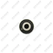 ����������� /������ /������ TI-GUAR /Mazda 6 Wagon 2008-2013 RR; ����������; TG-SCS0176; MZAB109 C9985 BH25093 Tiguar TG-SCS0176 TGSCS0176 ����