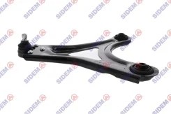 ����� �������� ����� ��� Ford Mondeo 93-00 Sidem 3270 3270 ����