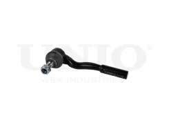 ���������� ������� ����� Mercedes-Benz E-Class 211 02-, CLS C219 04- UNIO SSP10115 SSP10115 ����
