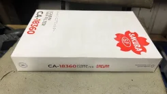 ������ ������ 272774BU0A 272774BU0A ����