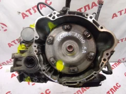 ����, Toyota, Corolla, AE110, 5A-FE, �30500-1A440, ����. (A240L-03A / 90 ���. ��) Toyota Corolla 305001A440 ����