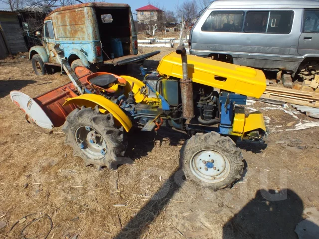 ������ ���� ������� ������ � 6000 84���. ����