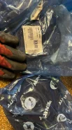 ����� ����� 4860921030, �������� 4860921030 ����