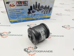 ����������� ������ �������� Perfect TO65ACU35E04 TO65ACU35E04 ����