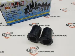 ������ ������ ������� Perfect TO24JUE TO24JUE ����